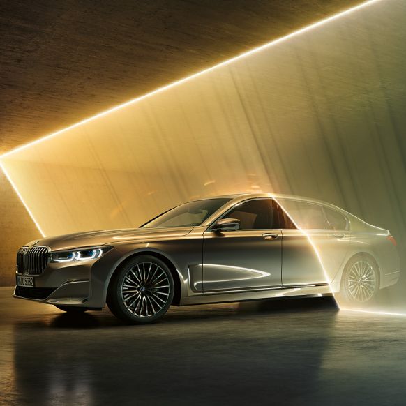 acabados-premium-bmw-alta-gama
