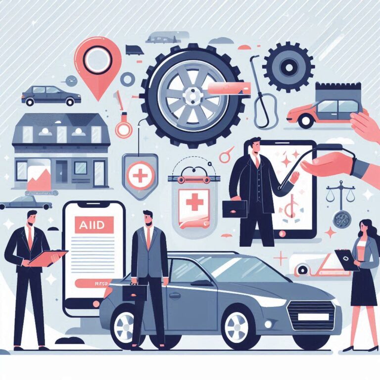 ¿Qué ayudas existen para comprar un coche de segunda mano?