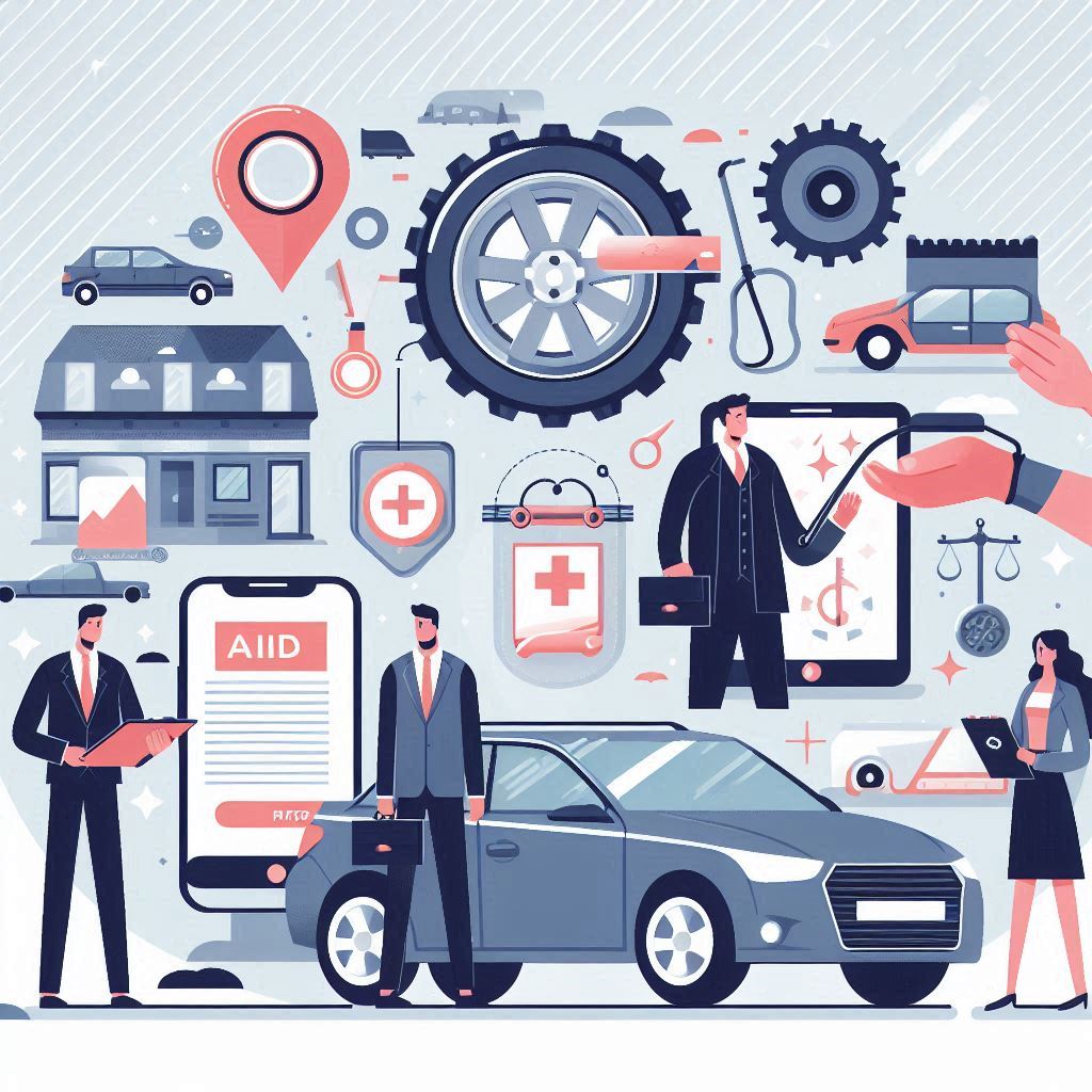 ¿Qué ayudas existen para comprar un coche de segunda mano?