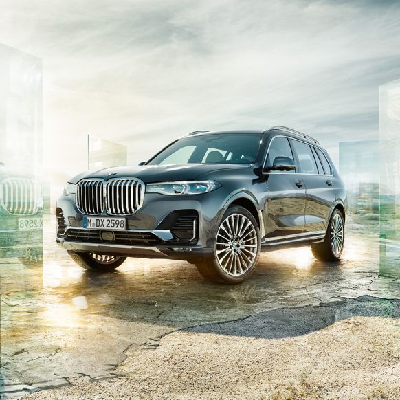 extras-exclusivos-bmw-alta-gama