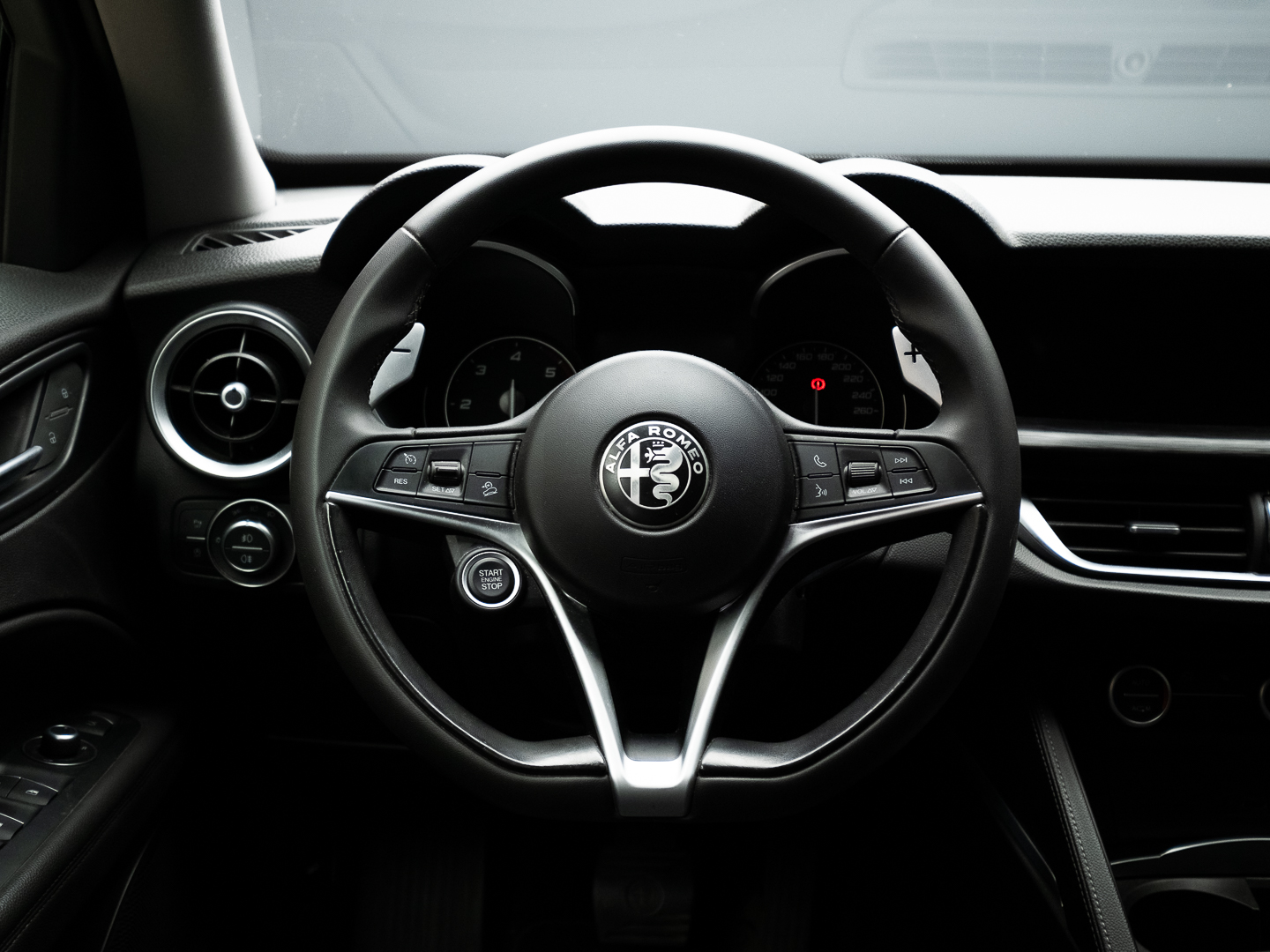 Imagen de Confort Interior