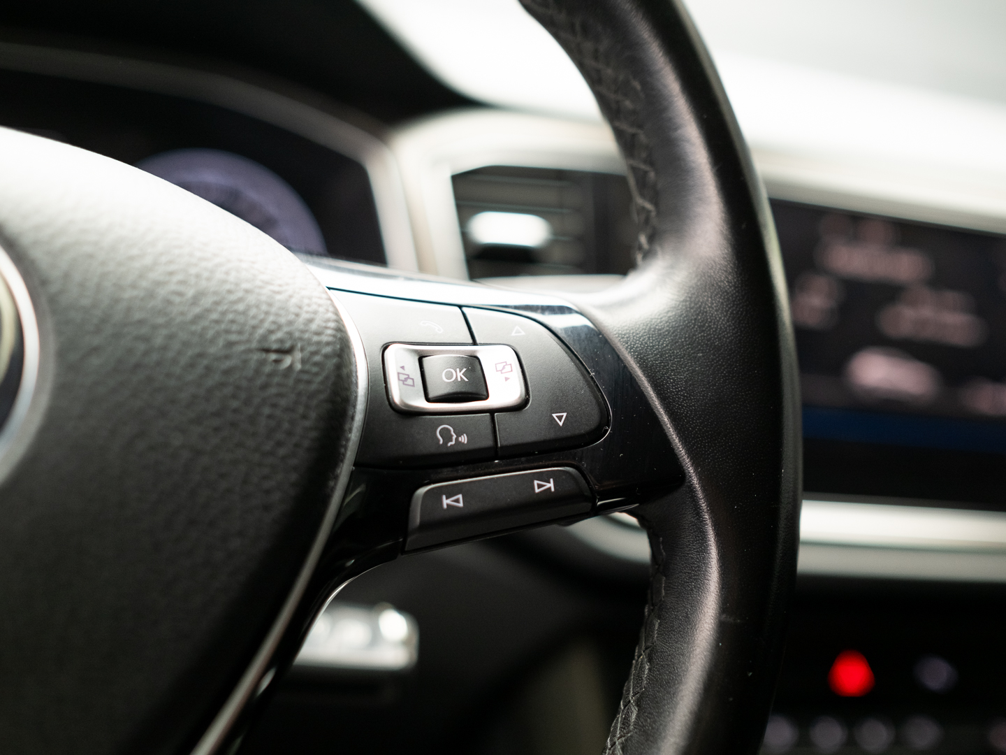 Imagen de Confort Interior