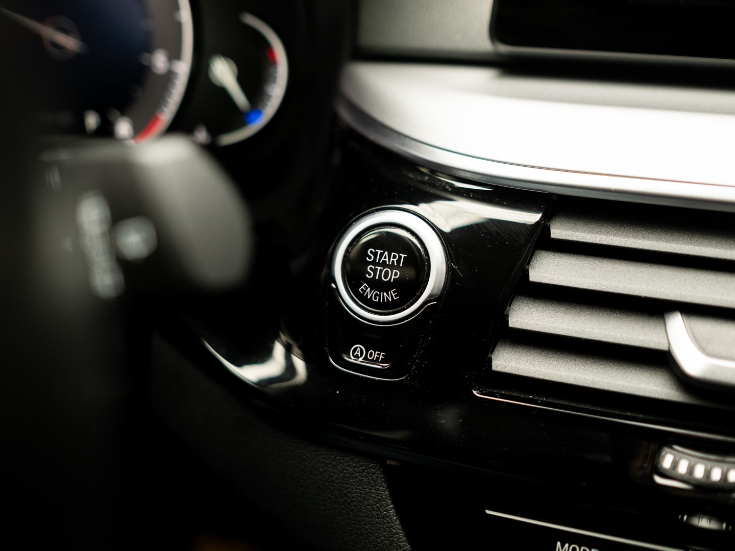 Imagen de Confort Interior