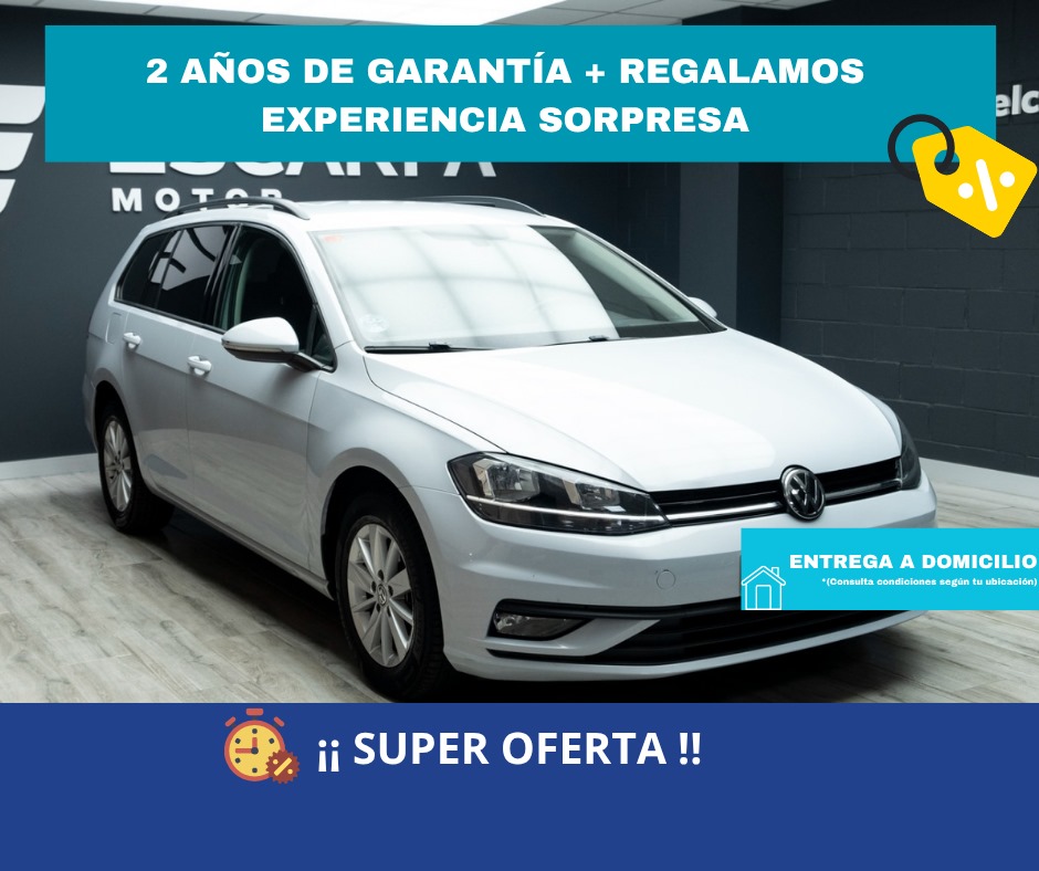 Fotografía 1 (portada)