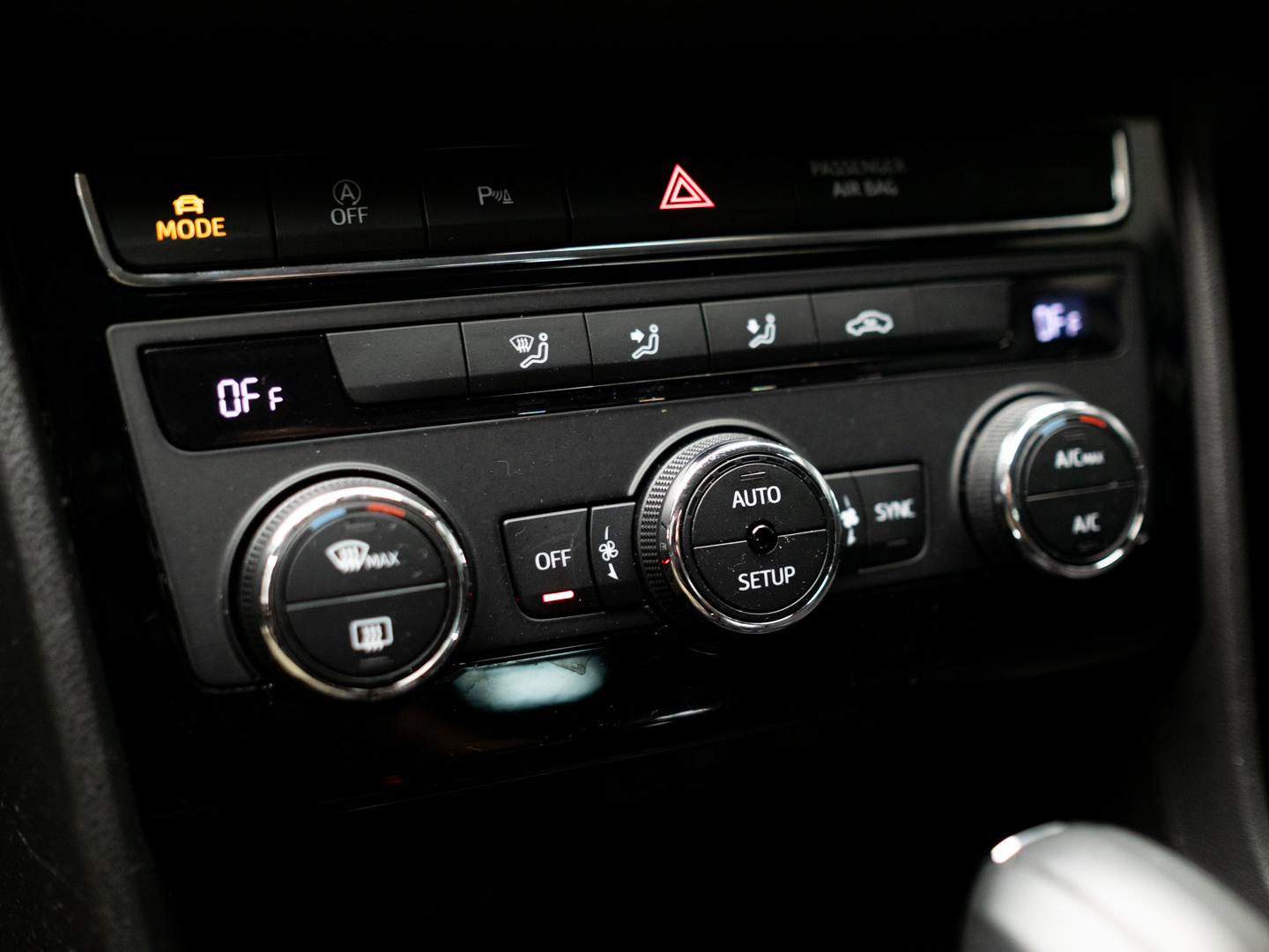 Imagen de Confort Interior
