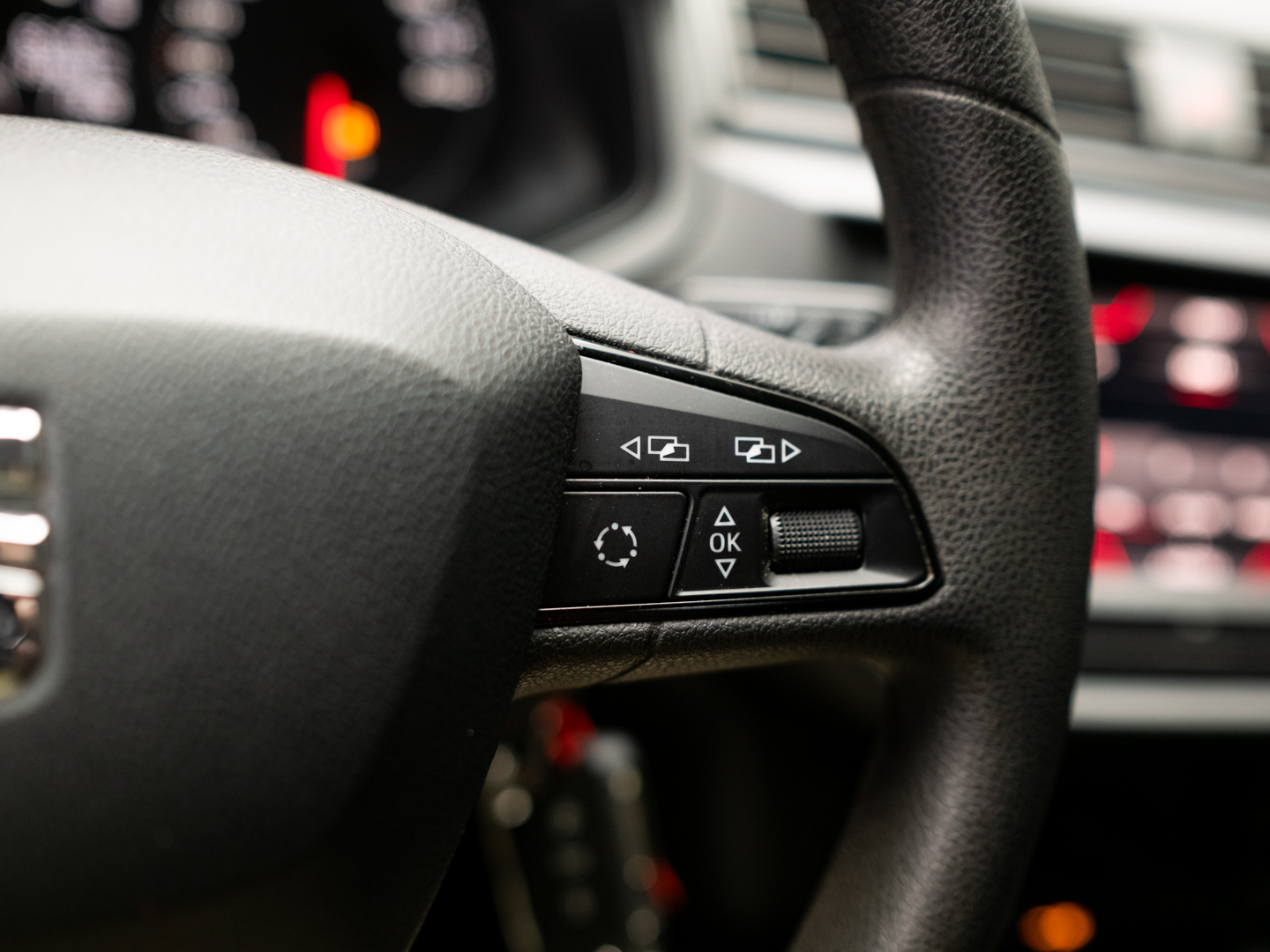 Imagen de Confort Interior