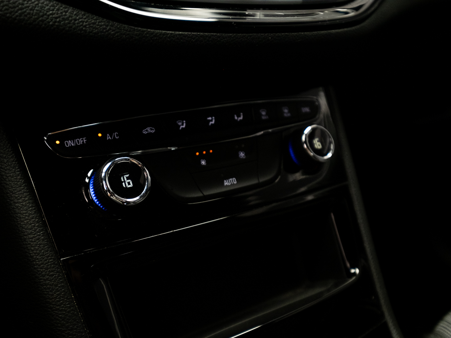 Imagen de Confort Interior