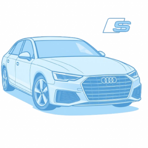audi-s-line