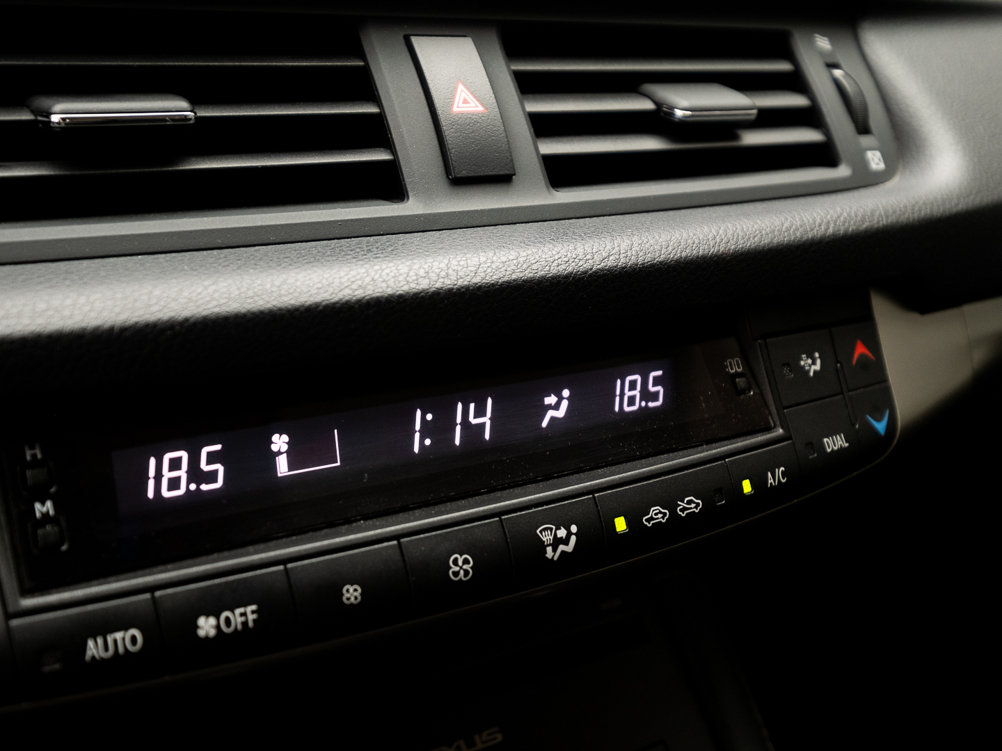 Imagen de Confort Interior