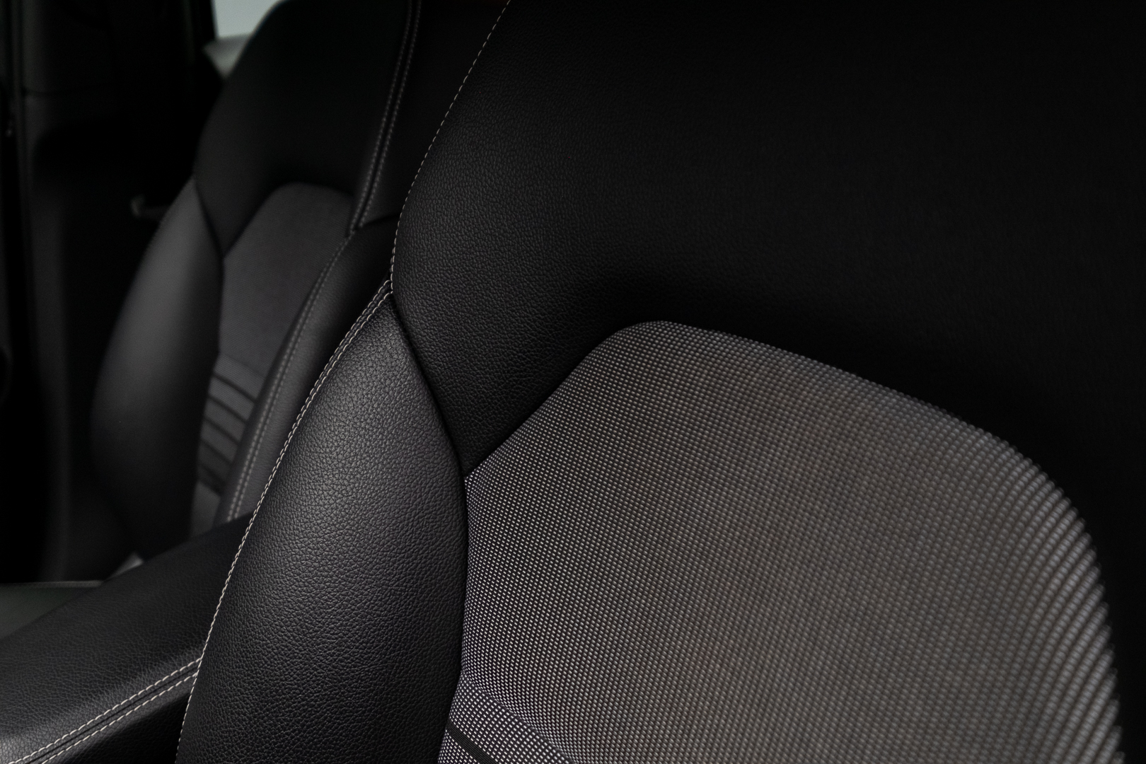 Imagen de Confort Interior