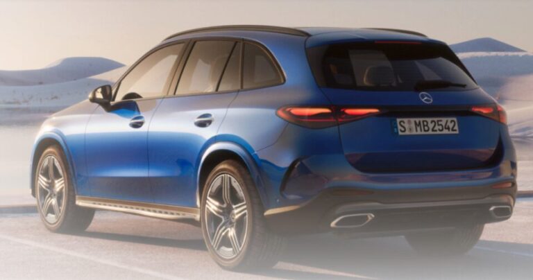 ¿Cuál es el mejor SUV premium de segunda mano según tus necesidades?