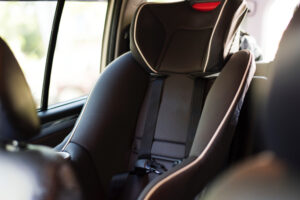 silla-coche-para-bebes