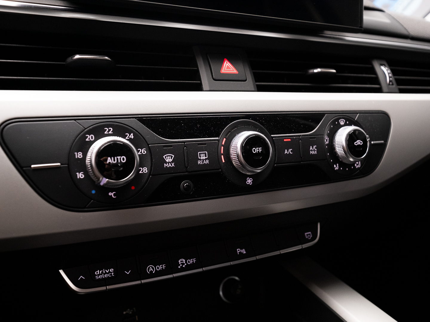 Imagen de Confort Interior