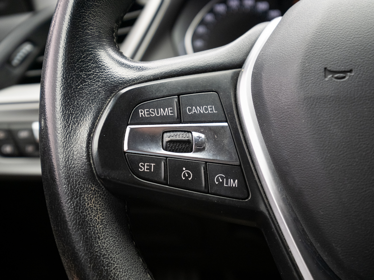 Imagen de Confort Interior