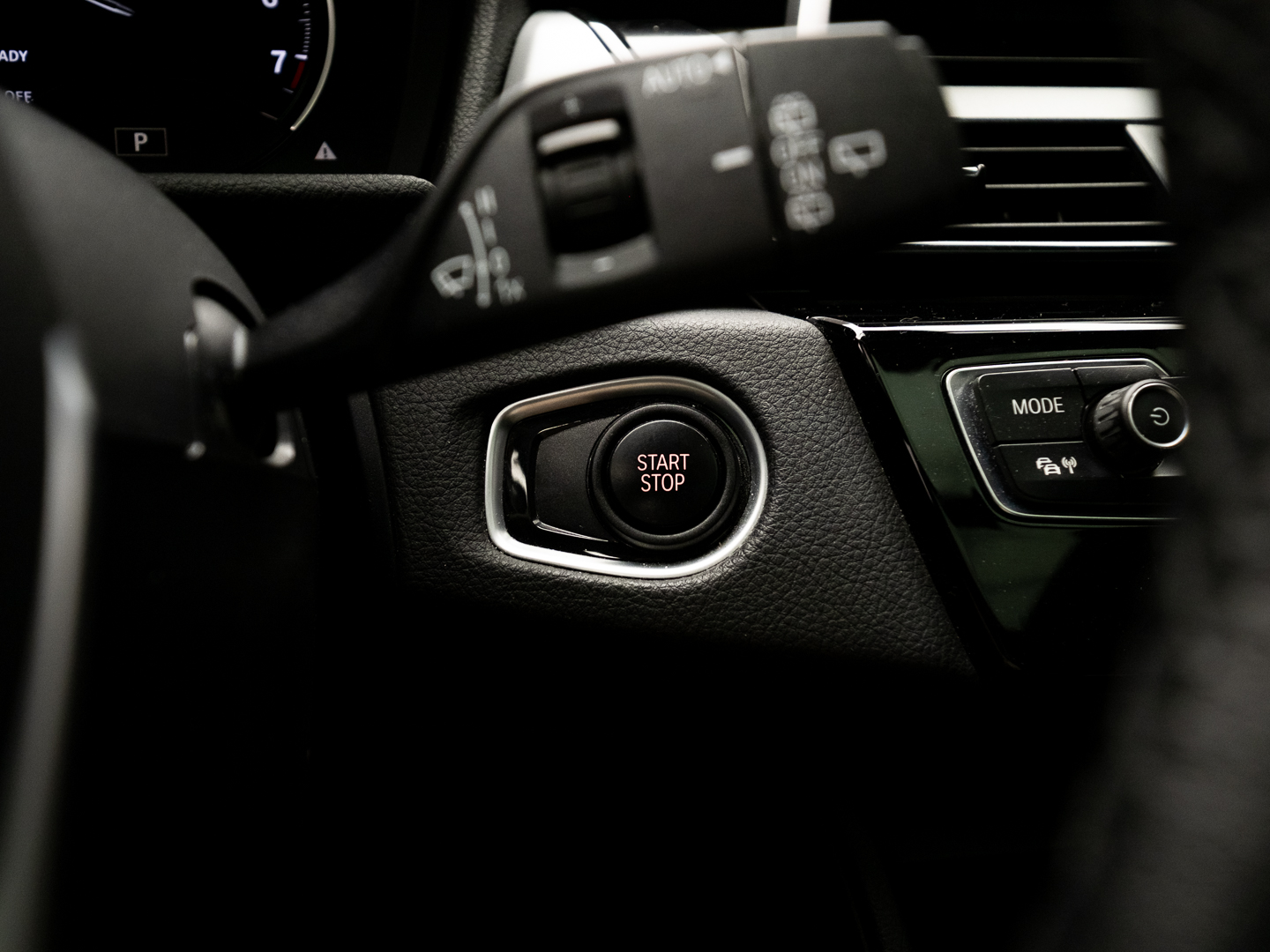 Imagen de Confort Interior