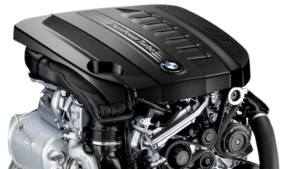bmw-motor