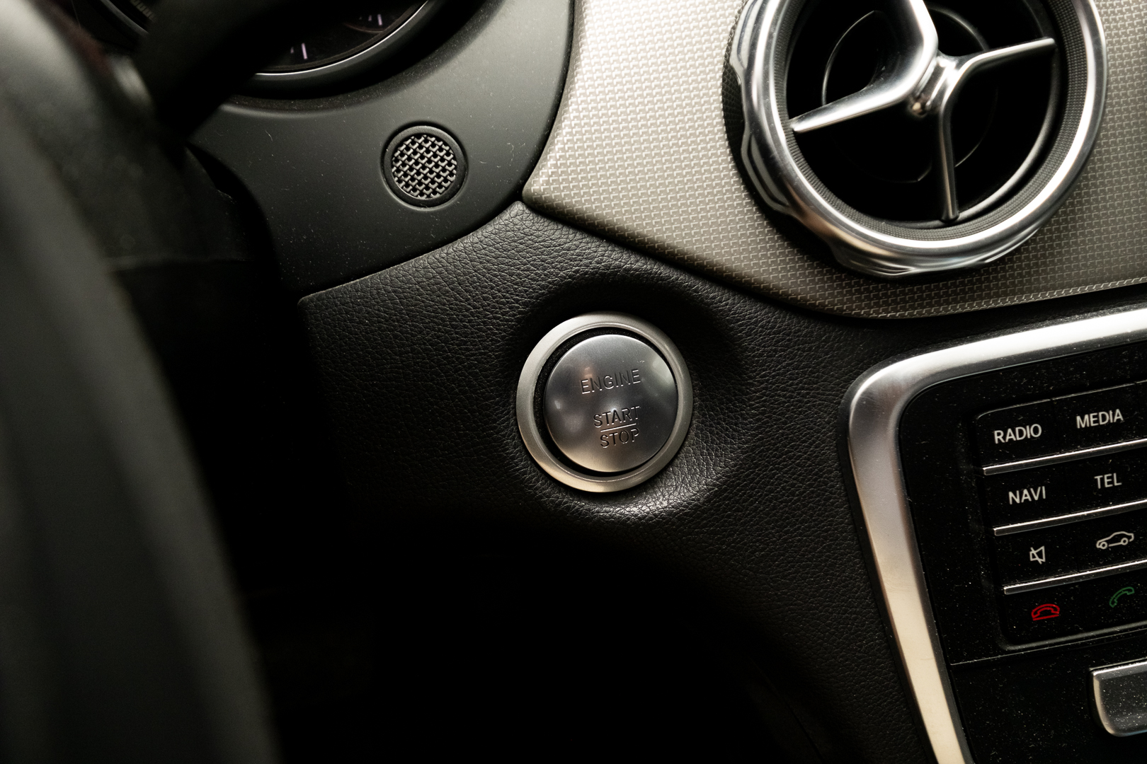 Imagen de Confort Interior