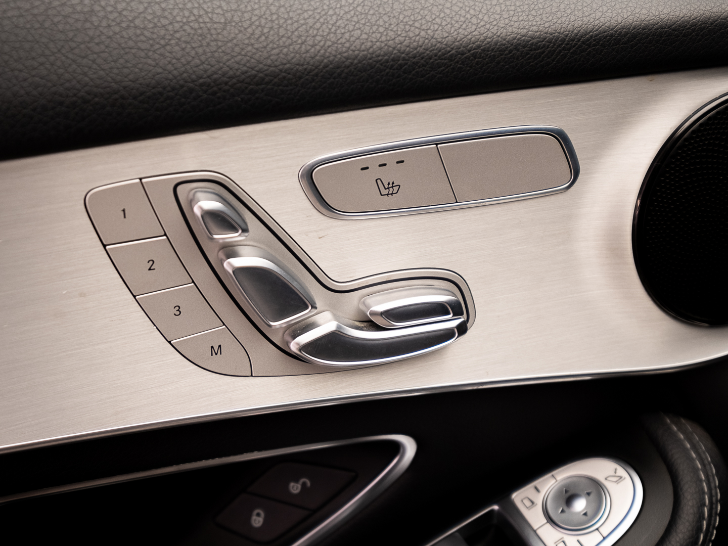 Imagen de Confort Interior