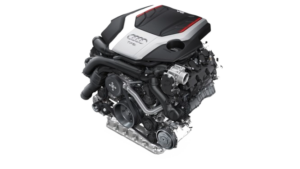 motor-audi