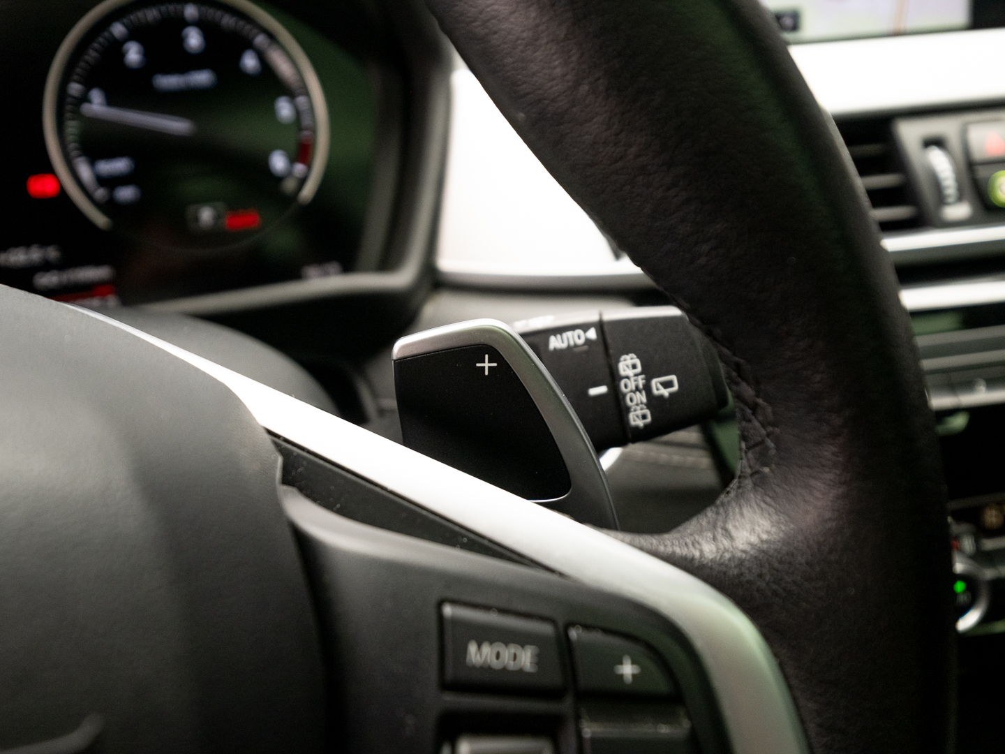 Imagen de Confort Interior