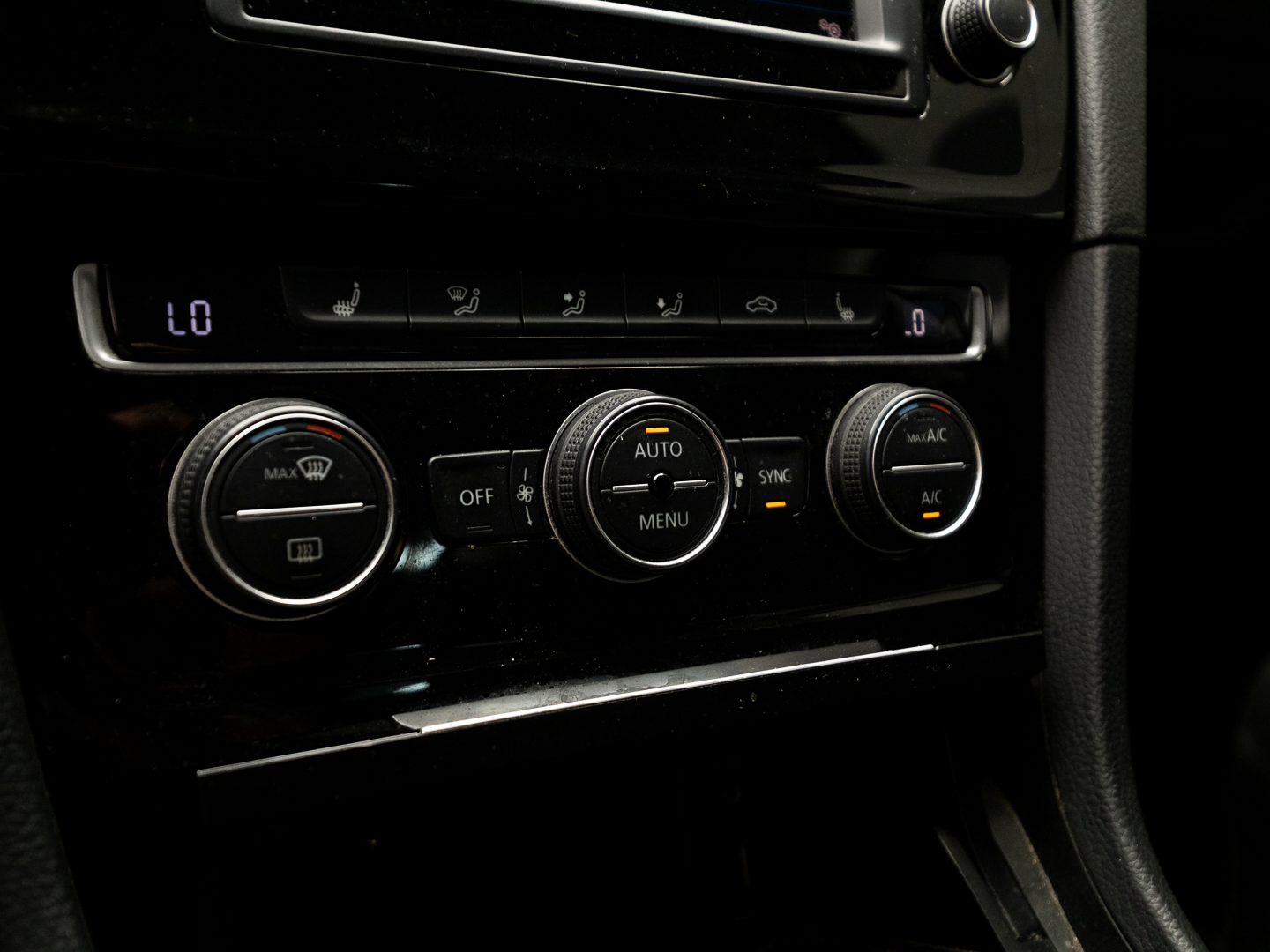 Imagen de Confort Interior