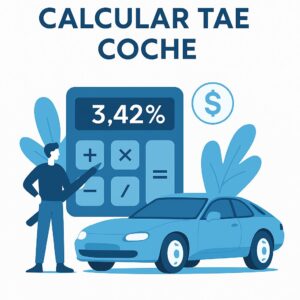 tin-y-tae-coche