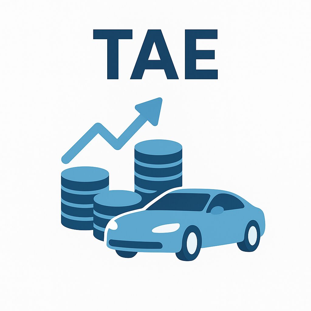 tae-coche