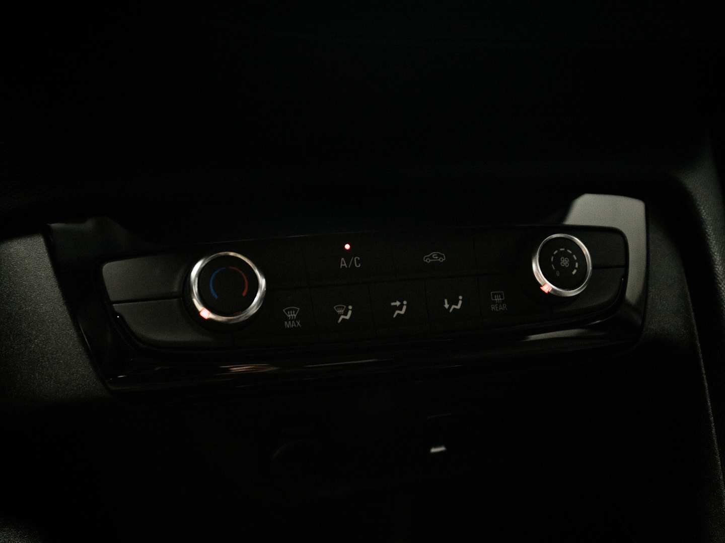 Imagen de Confort Interior