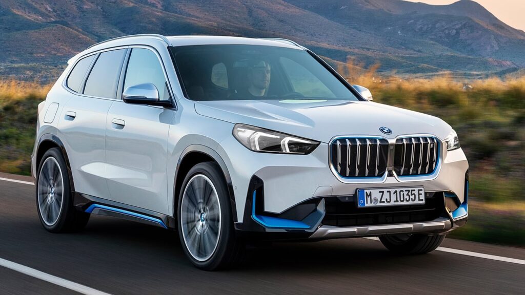 caracteristicas-bmw-electrico