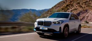 bmw-electrico