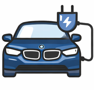 bmw-electrico