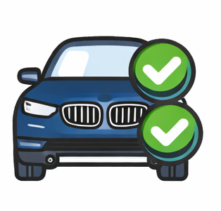 bmw-segunda-mano