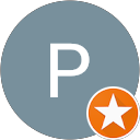 Patricia Lopez profile picture