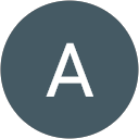 Alfonso Ateca profile picture