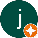 juan carlos juan carlos profile picture