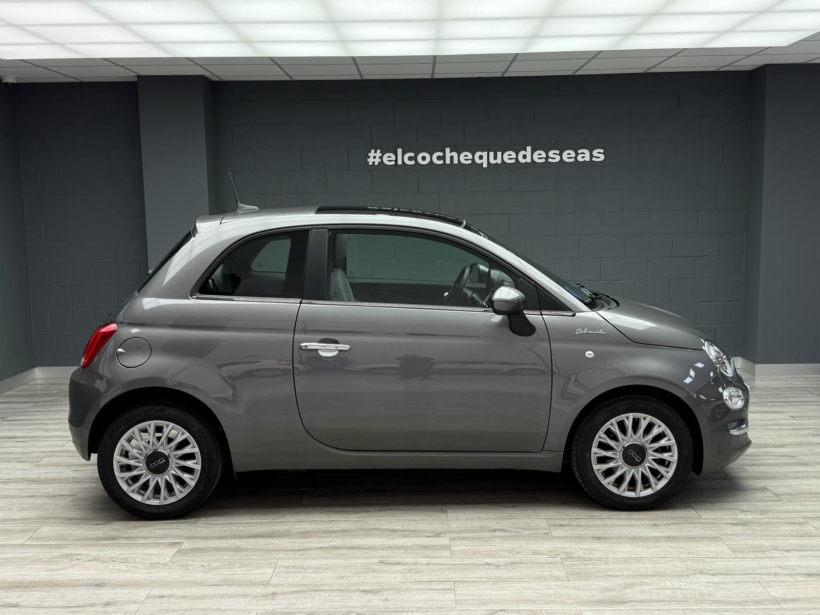 coche-hibrido-comprar