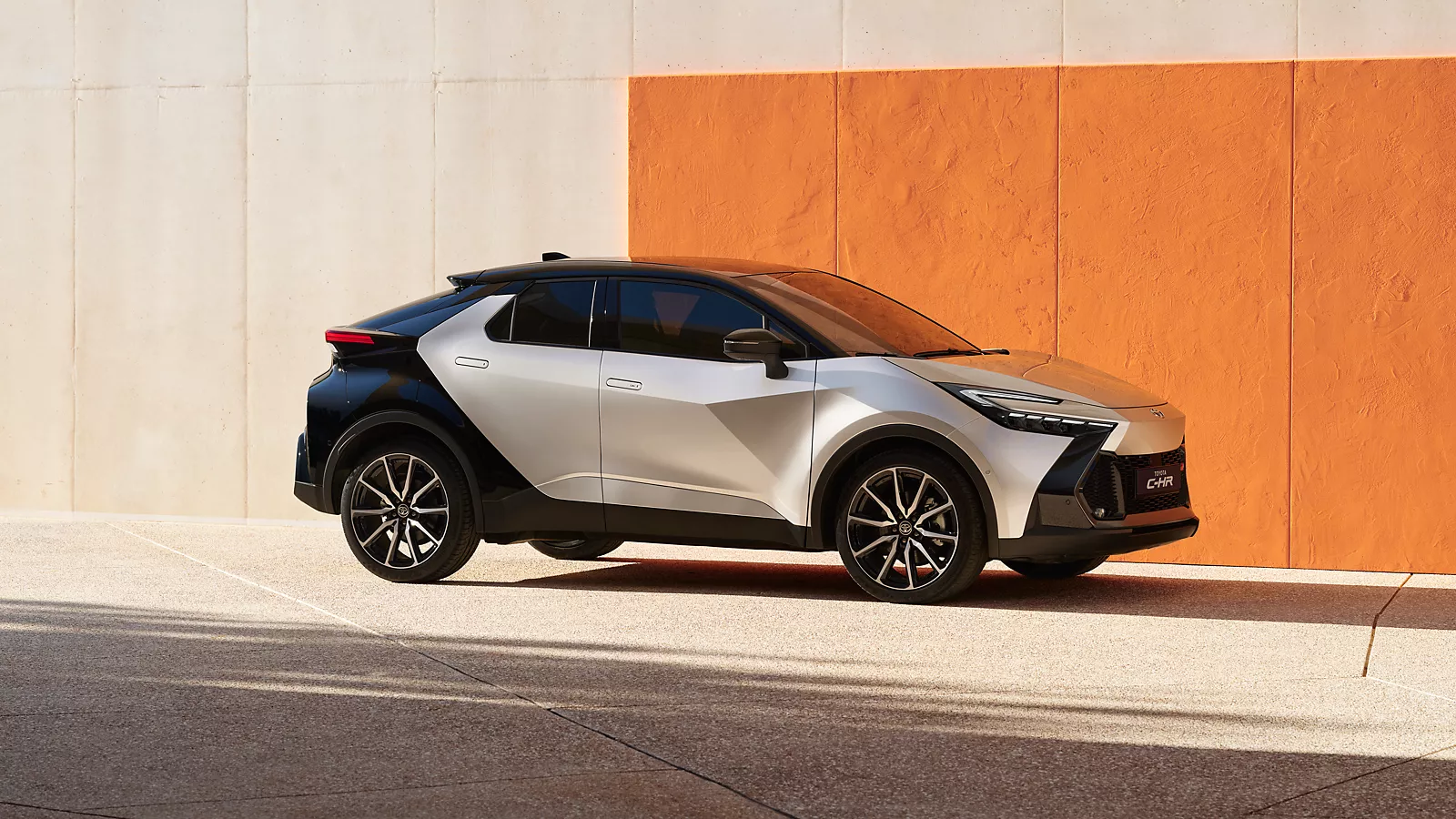 coche-hibrido-toyota