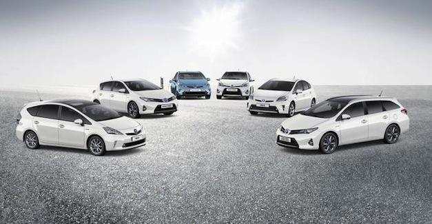 coches-glp-o-hibridos