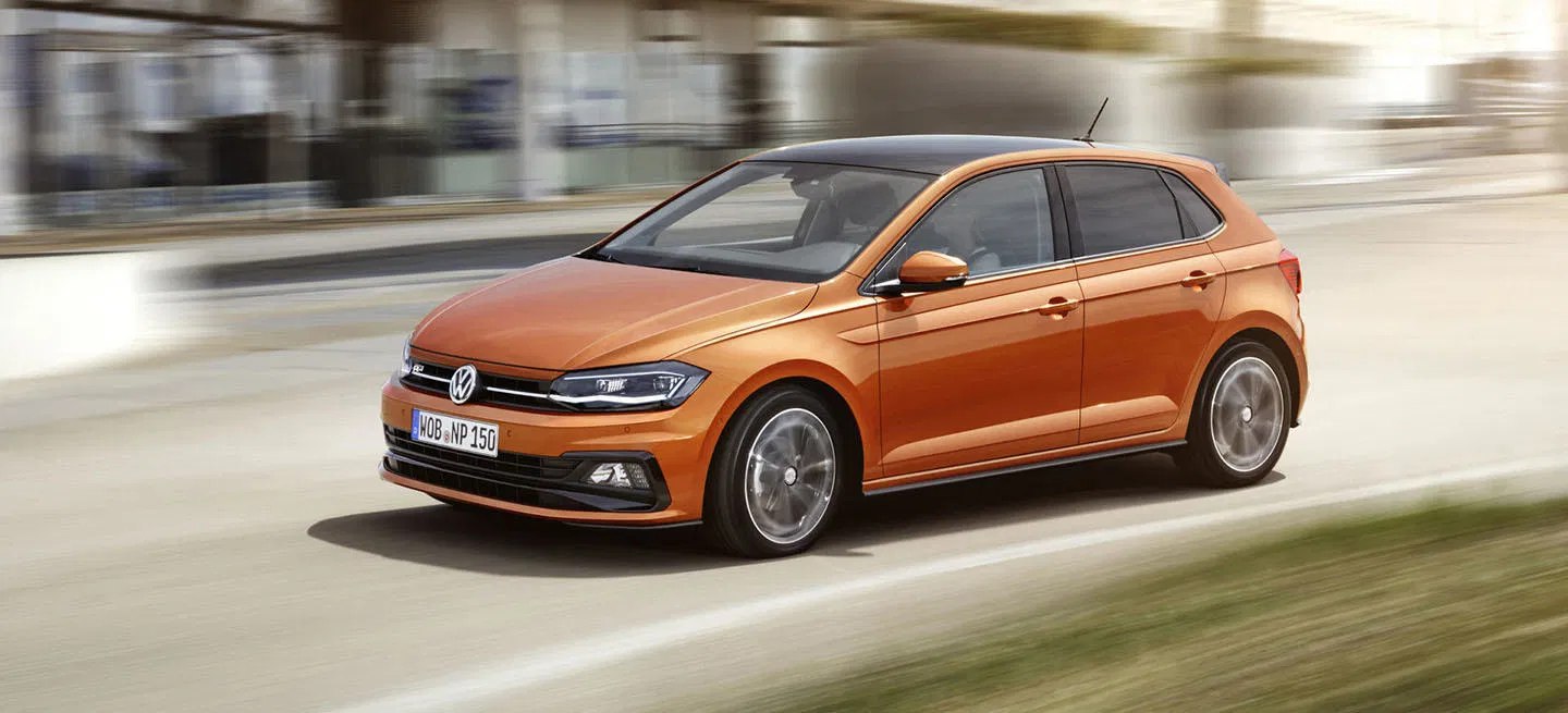 coches-diesel