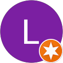 Laura Torres Romero profile picture