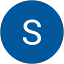 Silvia Bodalo profile picture