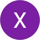 Xavier Blanch profile picture