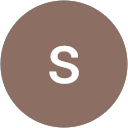 sergio fernandez vazquez profile picture