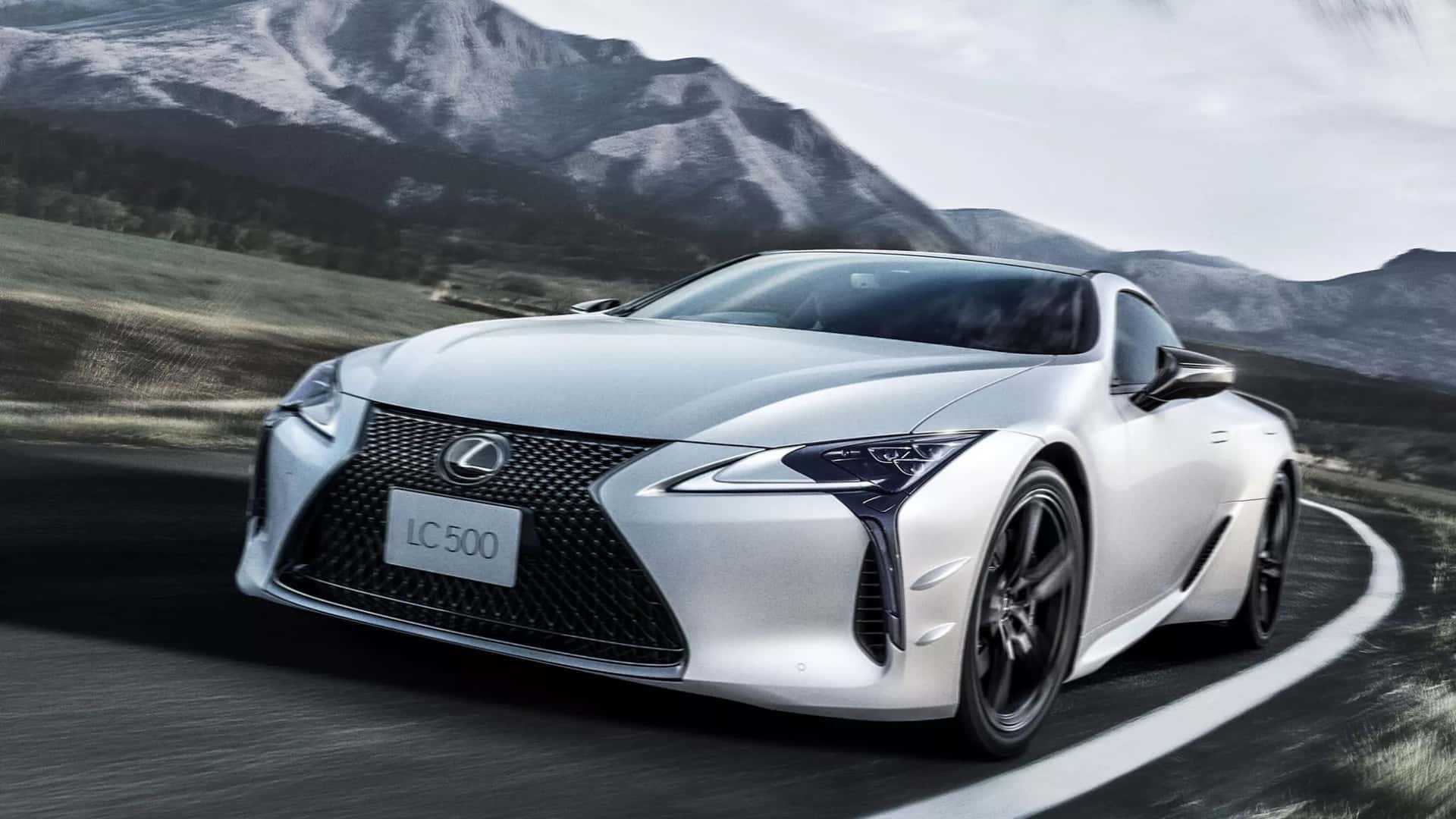 lexus-alta-gama