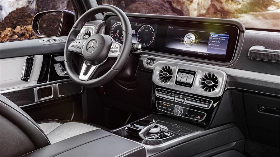 mercedes-alta-gama-interior
